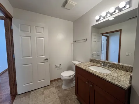 974 West 35th Place Chicago IL 60609