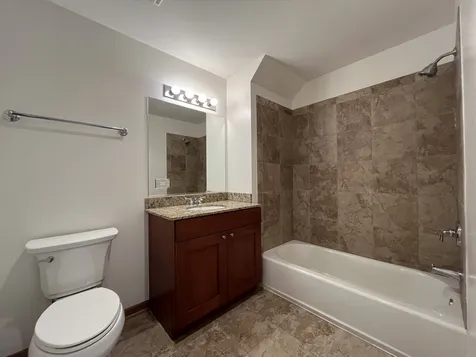 974 West 35th Place Chicago IL 60609