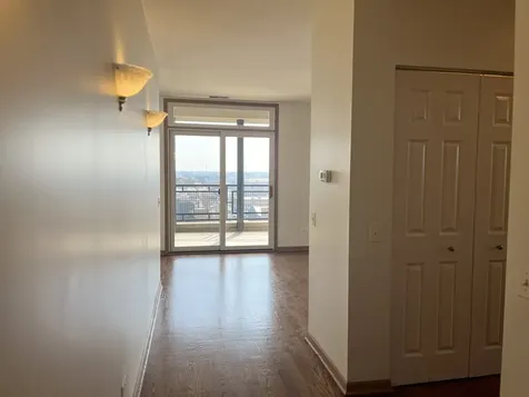 974 West 35th Place Chicago IL 60609