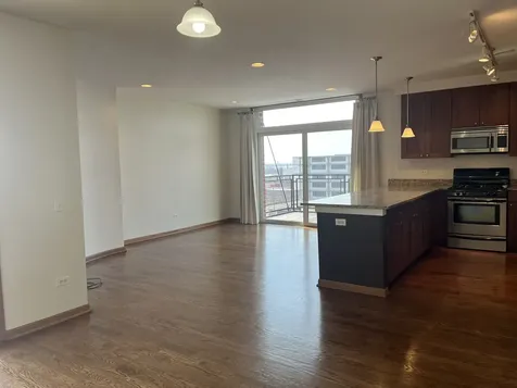 974 West 35th Place Chicago IL 60609