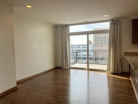 974 West 35th Place Chicago IL 60609