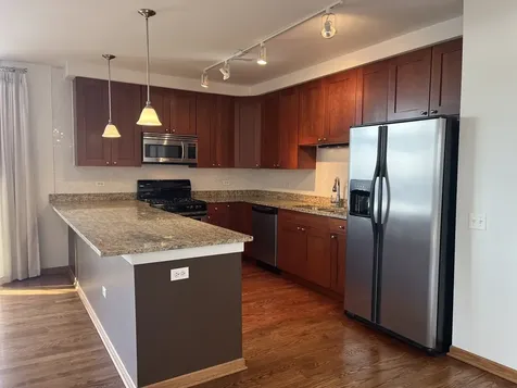 974 West 35th Place Chicago IL 60609