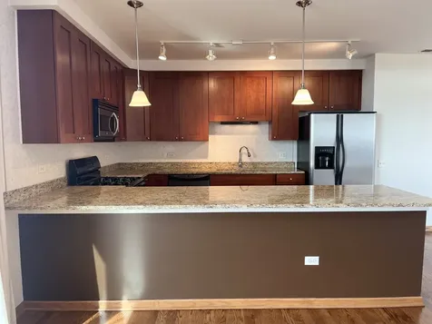 974 West 35th Place Chicago IL 60609