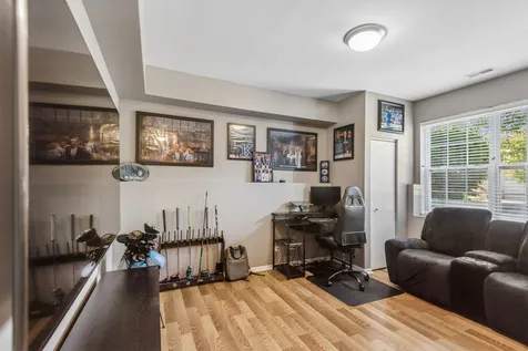 1674 West Turtle Creek Lane Round Lake IL 60073