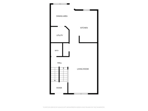 1674 West Turtle Creek Lane Round Lake IL 60073
