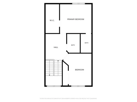 1674 West Turtle Creek Lane Round Lake IL 60073