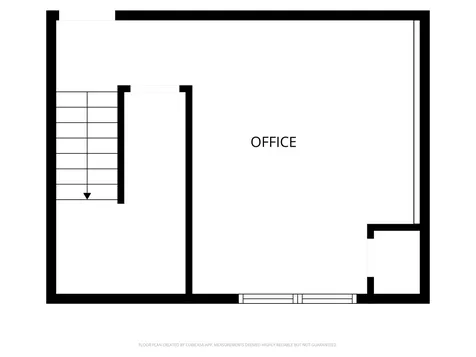 1674 West Turtle Creek Lane Round Lake IL 60073