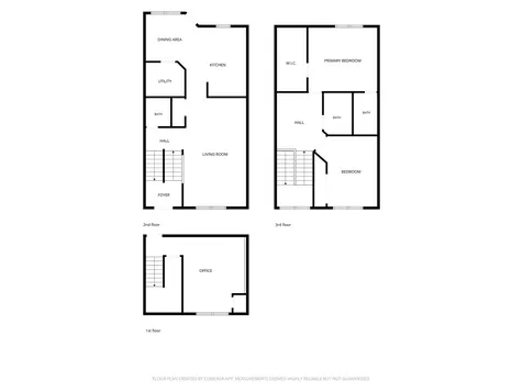 1674 West Turtle Creek Lane Round Lake IL 60073