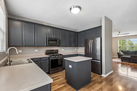 1674 West Turtle Creek Lane Round Lake IL 60073