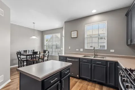 1674 West Turtle Creek Lane Round Lake IL 60073