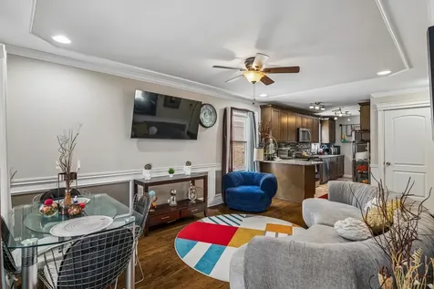 10029 South Indiana Avenue Chicago IL 60628