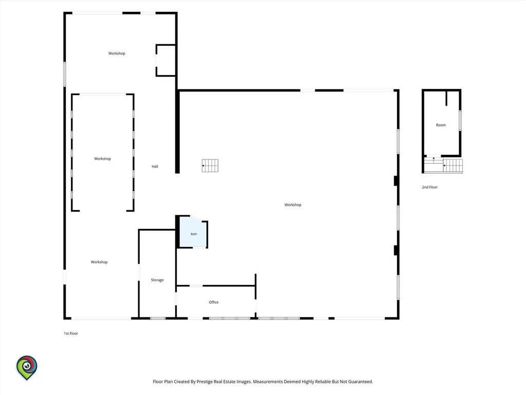 4814 West 47th Street Chicago IL 60638