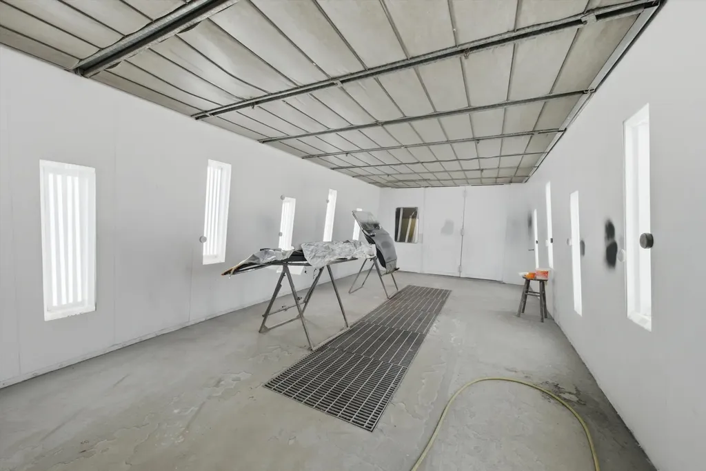 4814 West 47th Street Chicago IL 60638