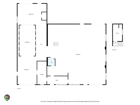 4814 West 47th Street Chicago IL 60638
