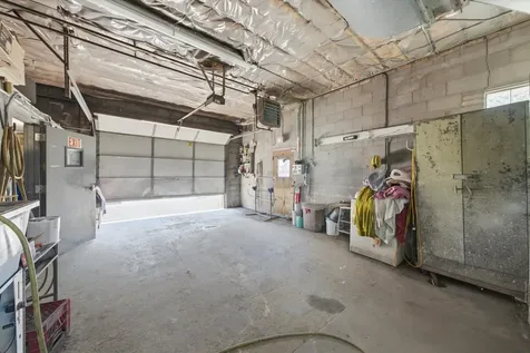 4814 West 47th Street Chicago IL 60638