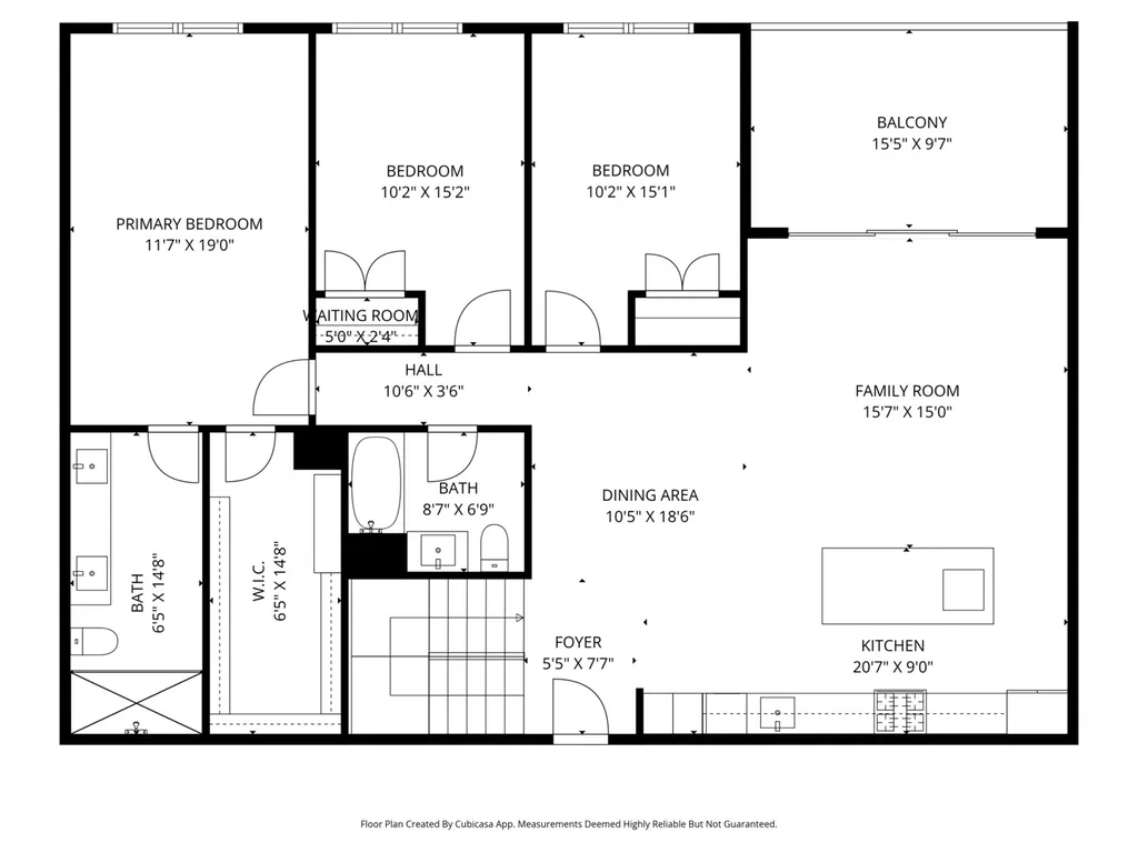 1548 West Ardmore Avenue Chicago IL 60660