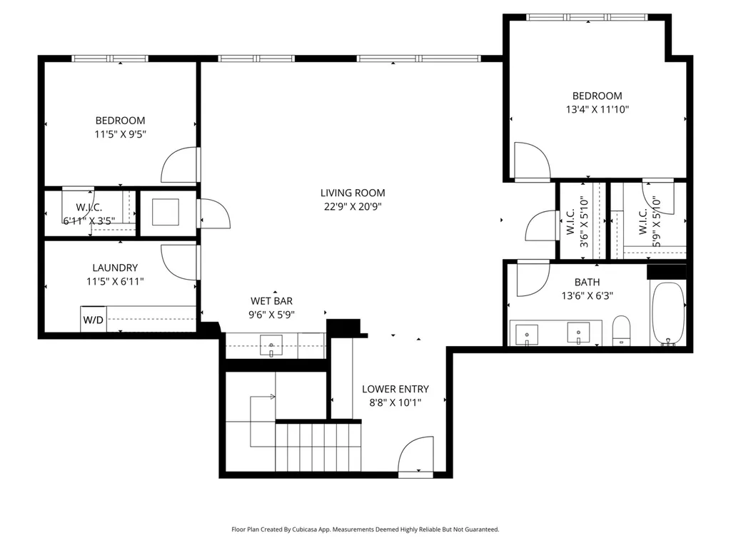 1548 West Ardmore Avenue Chicago IL 60660