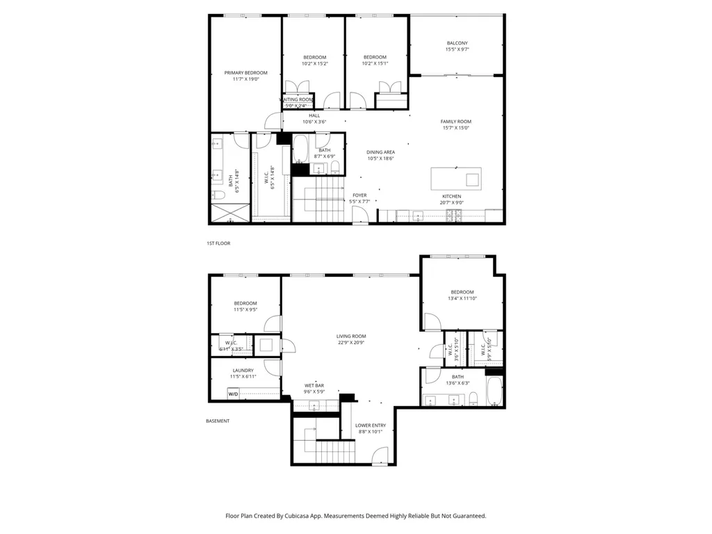 1548 West Ardmore Avenue Chicago IL 60660