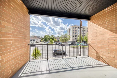 1548 West Ardmore Avenue Chicago IL 60660