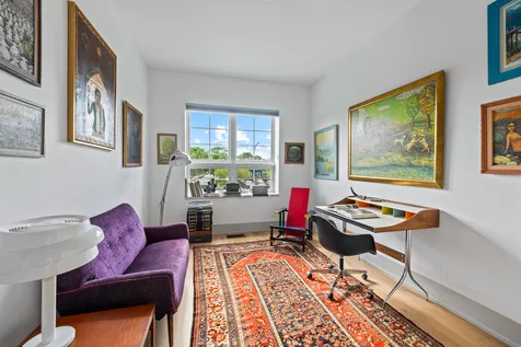 1548 West Ardmore Avenue Chicago IL 60660