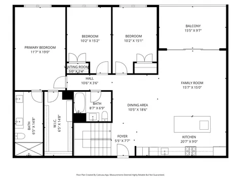 1548 West Ardmore Avenue Chicago IL 60660