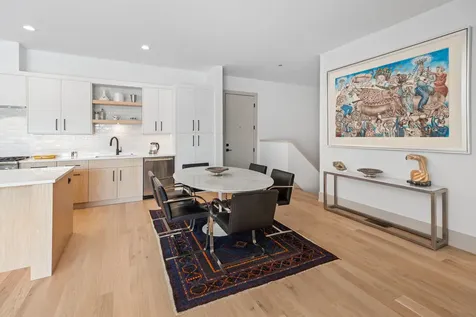 1548 West Ardmore Avenue Chicago IL 60660