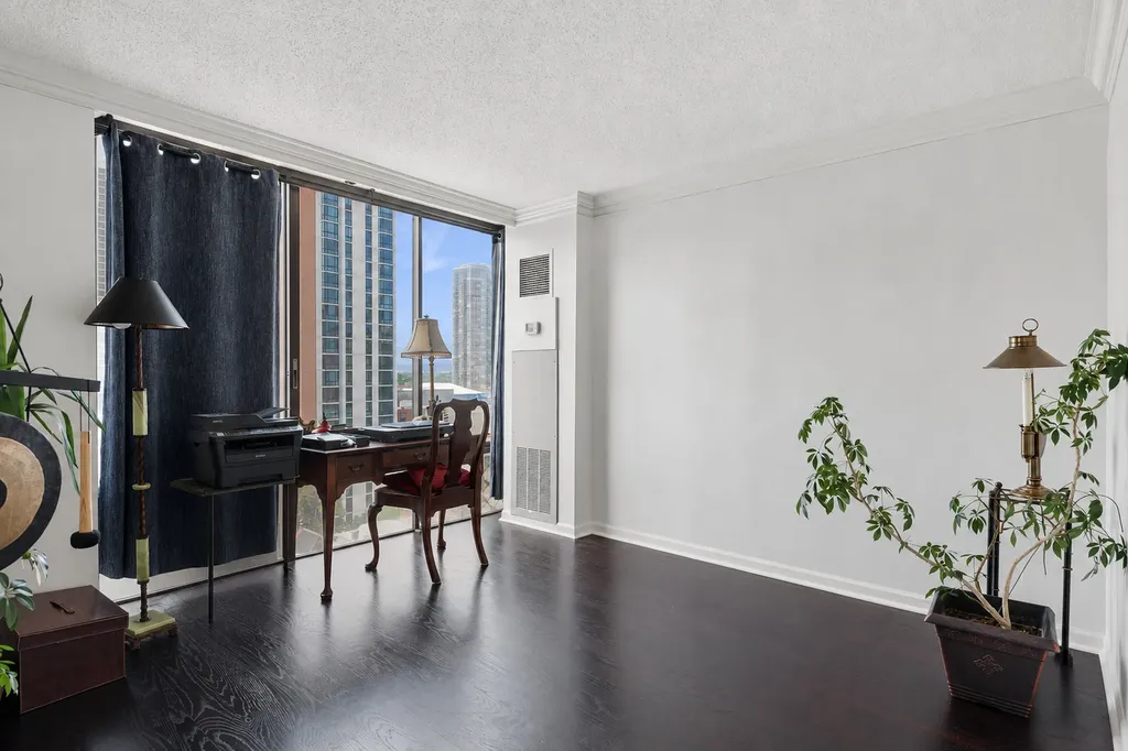 1516 North State Parkway Chicago IL 60610