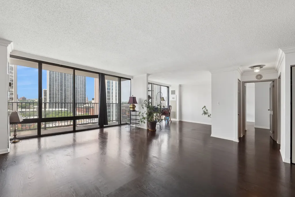 1516 North State Parkway Chicago IL 60610