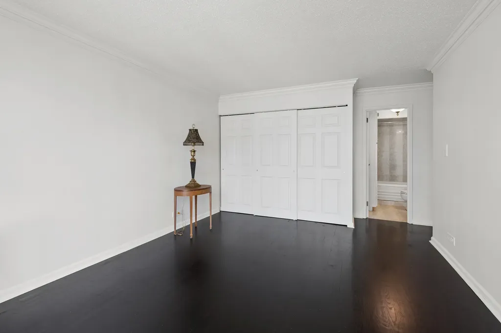 1516 North State Parkway Chicago IL 60610