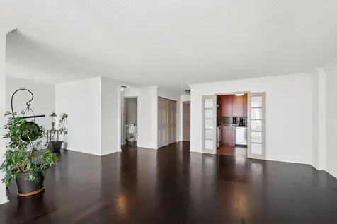 1516 North State Parkway Chicago IL 60610