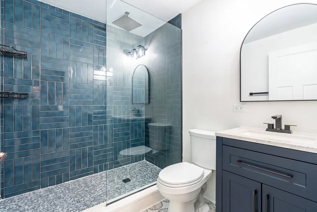 323 East Taylor Road Lombard IL 60148