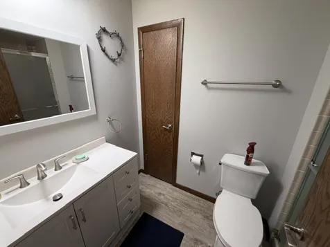 7737 West Golf Drive Palos Heights IL 60463
