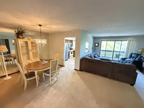 7737 West Golf Drive Palos Heights IL 60463
