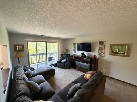 7737 West Golf Drive Palos Heights IL 60463