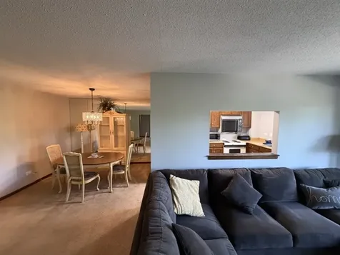 7737 West Golf Drive Palos Heights IL 60463