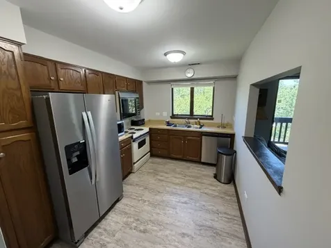 7737 West Golf Drive Palos Heights IL 60463