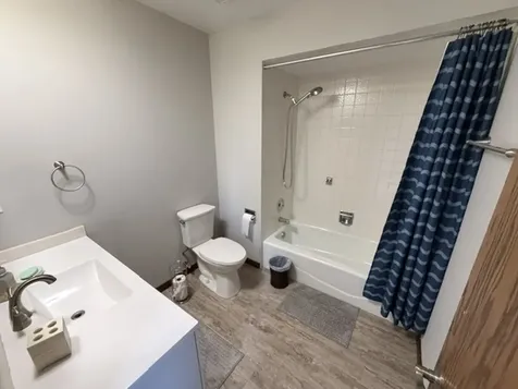 7737 West Golf Drive Palos Heights IL 60463