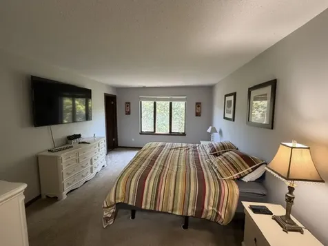 7737 West Golf Drive Palos Heights IL 60463