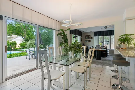 35 Barnard Lane Highland Park IL 60035