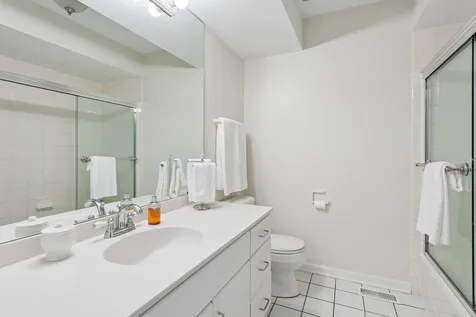 35 Barnard Lane Highland Park IL 60035