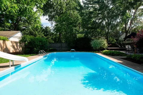 35 Barnard Lane Highland Park IL 60035