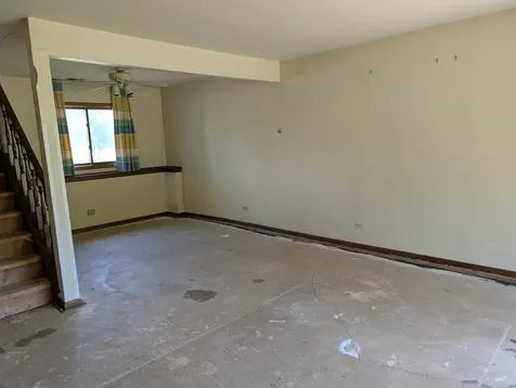 319 Joseph Street Woodstock IL 60098