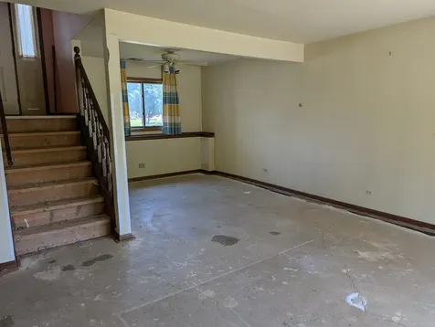 319 Joseph Street Woodstock IL 60098