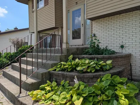 319 Joseph Street Woodstock IL 60098