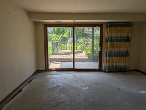319 Joseph Street Woodstock IL 60098