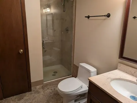 319 Joseph Street Woodstock IL 60098