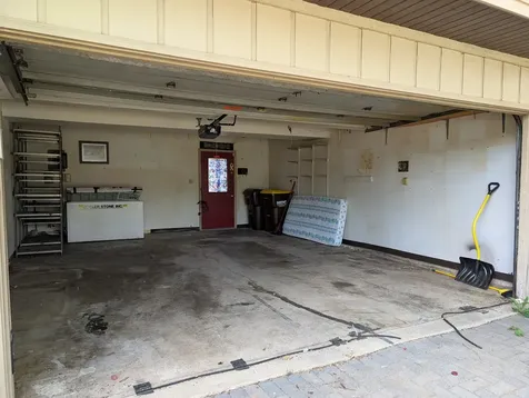 319 Joseph Street Woodstock IL 60098