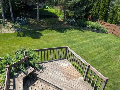 319 Joseph Street Woodstock IL 60098