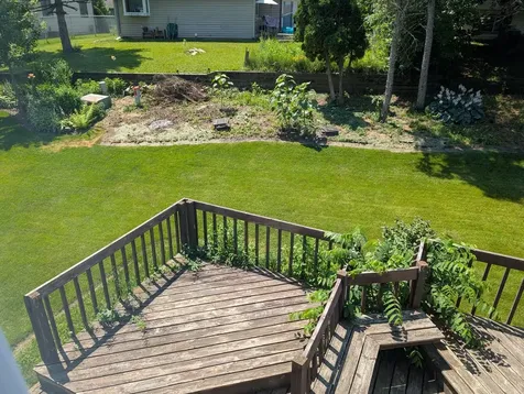 319 Joseph Street Woodstock IL 60098