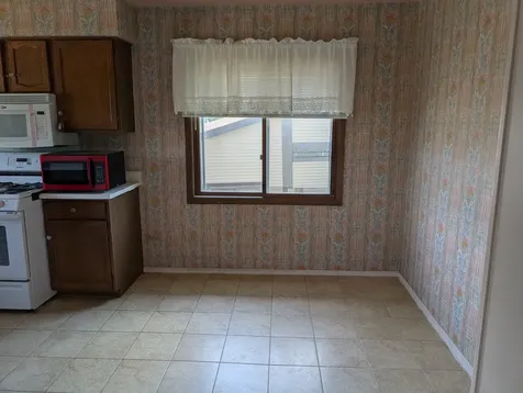 319 Joseph Street Woodstock IL 60098
